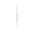 Навушники Philips TAE2146 White (TAE2146WT/00)