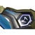 Наушники Microlab G7BB Black-Blue (G7BB)