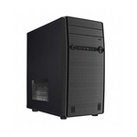 Корпус Delux MK280-450-12F