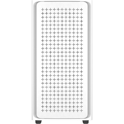 Корпус Deepcool CK560 White (R-CK560-WHAAE4-G-1)