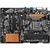 Материнская плата ASRock H170 PRO4S