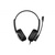 Навушники 2E CH12 On-Ear USB (2E-CH12SU)