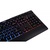 Клавіатура Ergo KB-510 USB Black (KB-510)