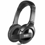 Наушники SVEN AP-690MV