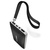 Акустическая система Harman Kardon Esquire Mini Black (HKESQUIREMINIBLKEU)