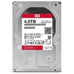 Жесткий диск 3.5' 4TB Western Digital (WD4002FFWX)