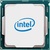 Процессор INTEL Core™ i5 8500 (BX80684I58500)