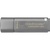 USB флеш накопитель Kingston 64Gb DataTraveler Locker+ G3 USB 3.0 (DTLPG3/64GB)
