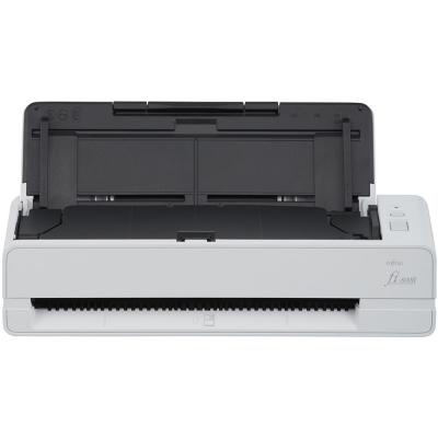 Сканер Fujitsu fi-800R (PA03795-B001)