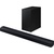 Акустична система Samsung HW-C450 Black (HW-C450/UA)