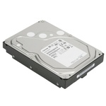Жесткий диск 3.5' 3TB TOSHIBA (MG04ACA300E)