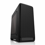 Корпус Vinga Smart-400W