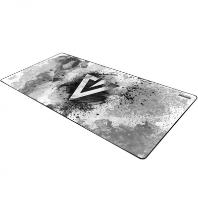 Килимок для мишки Modecom Volcano Meru Hokori (PMK-MC-VOLCANO-MERU-HOK)