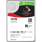 Жесткий диск 3.5' 10TB Seagate (ST10000NE000)
