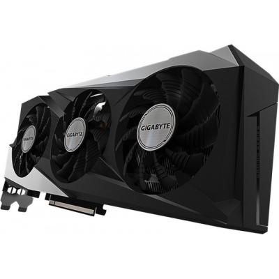 Видеокарта GIGABYTE Radeon RX 6700 XT 12Gb GAMING OC (GV-R67XTGAMING OC-12GD)