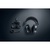 Навушники Razer Blackshark V3 PRO Wireless Black (RZ04-05400100-R3M1)