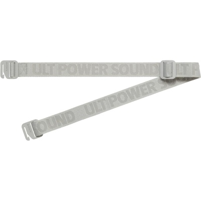 Акустична система Sony ULT FIELD 3 White (SRSULT30W.E)