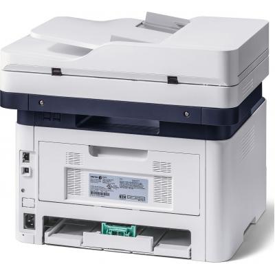 Многофункциональное устройство Xerox B205 (Wi-Fi) (B205V_NI)