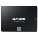 Накопитель SSD 2.5' 120GB Samsung (MZ-75E120BW)