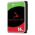 Жорсткий диск 3.5' 14TB Seagate (ST14000NT001)