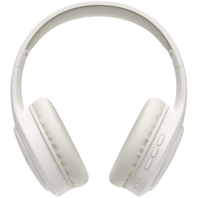 Навушники Havit HV-H633BT Beige (6939119098315)