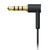 Наушники PHILIPS SHE3905 Purple (SHE3905PP/00)