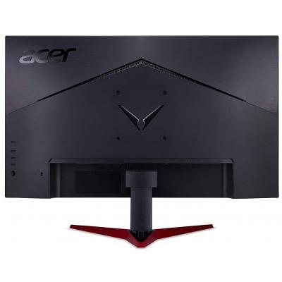 Монитор Acer Nitro VG270KBMIIPX (UM.HV0EE.010)