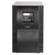 Источник бесперебойного питания Powercom VGS-1500