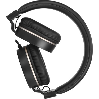 Навушники HP DHH-1206 Black (DHH-1206)