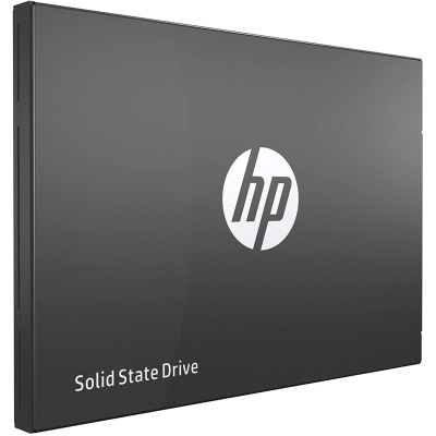 Накопичувач SSD 2.5' 2TB S750 HP (1R9T8AA)