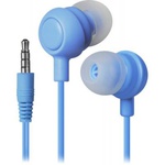 Наушники Defender Basic 618 Blue (63628)
