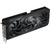 Відеокарта GIGABYTE GeForce RTX5070 Ti 16GB WINDFORCE OC SFF (GV-N507TWF3OC-16GD)