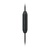 Наушники PHILIPS SHE3905 Black (SHE3905BK/00)