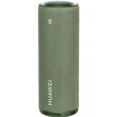 Акустическая система Huawei Sound Joy Spruce Green (55028232)