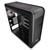 Корпус Deepcool Pangu SW-BK