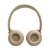 Навушники JBL Tune 680 NC Beige (JBLT680NCBEG)