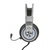 Наушники Trust GXT 435 Ironn 7.1 USB METAL (23211)