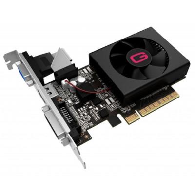 Видеокарта GeForce GT730 1024Mb GAINWARD (4260183363248)