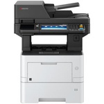 Многофункциональное устройство Kyocera Ecosys M3145idn (1102V23NL0)