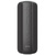 Акустическая система Trust Caro Max Powerful Bluetooth Speaker Black (23833)