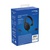 Наушники HyperX Cloud Chat for PS4 (HX-HSCCHS-BK/EM)