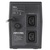 Источник бесперебойного питания Trust Oxxtron 600VA UPS AVR (17681_TRUST)