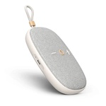 Акустична система HiFuture Ascendo 20W Beige (ascendo.latte)