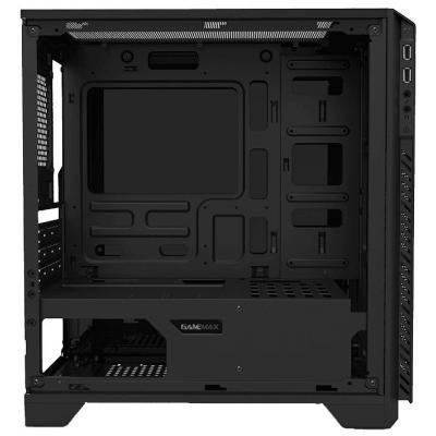 Сборка №297325