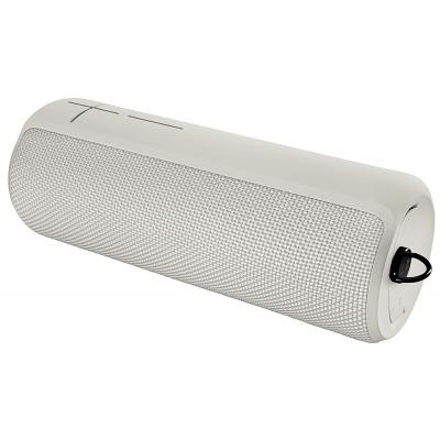 Акустическая система Ultimate Ears Boom 2 Yeti (984-000562)