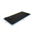 Коврик для мышки HyperX Pulsefire Mat RGB (HMPM1R-A-XL)