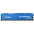 Модуль памяти для компьютера DDR3 8Gb 1866 MHz HyperX Fury Blu HyperX (Kingston Fury) (HX318C10F/8)
