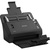 Сканер EPSON WorkForce DS-860 (B11B222401)