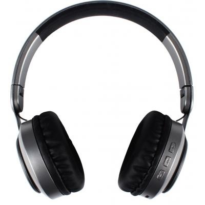 Наушники Nomi NBH-450 Gray