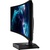 Монитор Viewsonic XG350R-C